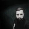 Udi Hamza