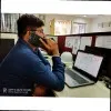 Shubham Chourasia