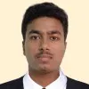 Aditya Kumar