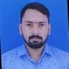 Lalkesh Vishwakarma