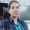 Neha Singh