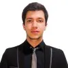 Santiago Gyorgy