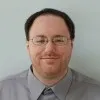 Eric Taft