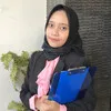 Sanisha Fajar Cahayani