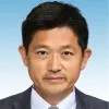 Yasutsune Nagase