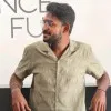 Amruthkumar Mudihal