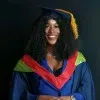 Thelma Ojetobor