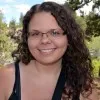 Michelle Myers