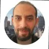Hisham AbdelRehim Mohamed Ragab