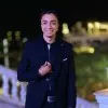 Osama Ragab