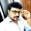 Thangaraj kamal