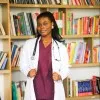 Faith Oghenerukevwe Okumagba