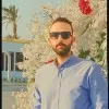 Ahmed Tarek