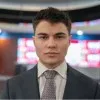 Elias Chirico Eliaz