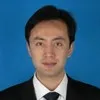 Michael Li