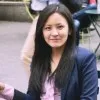 Doma Sherpa
