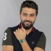 Hassan Hariri
