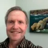 Michael Armstrong