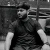 Azeem Jabbar