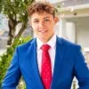 Andres Welch