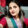 Saloni Kumari