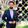 Muhammad Hamza Javed