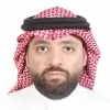Mohammed Al