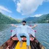 Shivam Garg