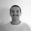 Dante Schizzerotto