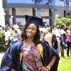 Dorothy Obeng