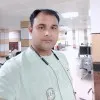 TUNNA SINGH