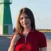 Nadia Khasyshyn