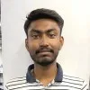 Keshav Pradhan