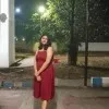 AISHWARYA MANDAL