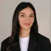 Nurgül Şahin