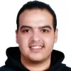 Mohab Wahid