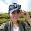 Trầm Cao
