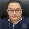 Fran Suttan