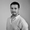 Altin Xhafa