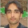 Muqaddas Ali