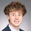 Eli Katter