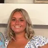 Emily James