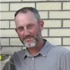 Scott Norris
