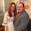 David Azevedo