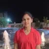 Rashmi