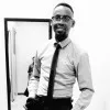 Abulele Bashe