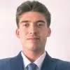 Lachlan Jarvis