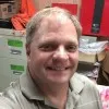Michael Stuber