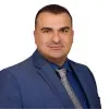 Pedram Vahid