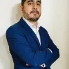 Humberto Josafat